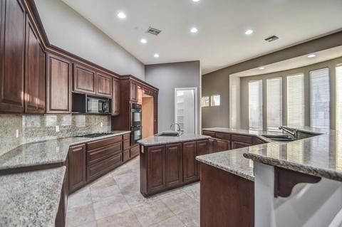 2015 E Minton St, Mesa, AZ 85213 photo 10
