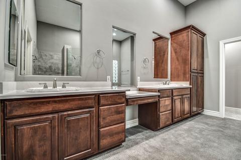 2015 E Minton St, Mesa, AZ 85213 photo 22