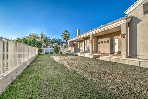 2015 E Minton St, Mesa, AZ 85213 photo 62