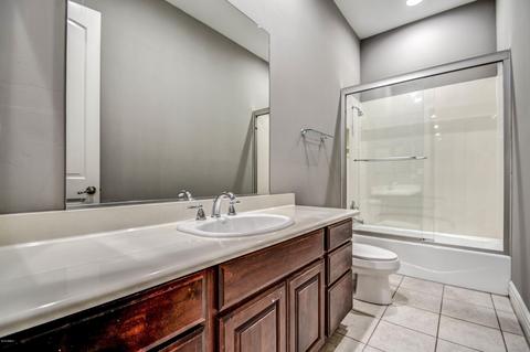 2015 E Minton St, Mesa, AZ 85213 photo 80
