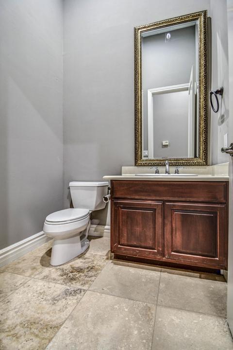 2015 E Minton St, Mesa, AZ 85213 photo 78