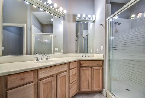 2015 E Minton St, Mesa, AZ 85213 photo 39