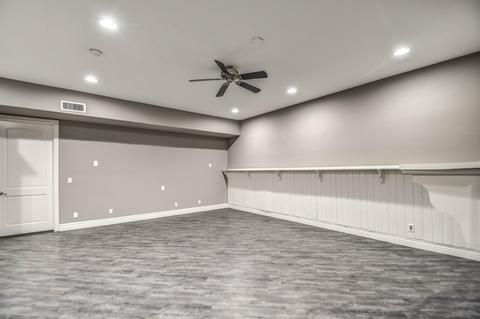 2015 E Minton St, Mesa, AZ 85213 photo 48