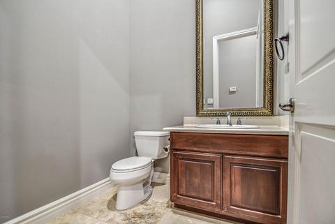 2015 E Minton St, Mesa, AZ 85213 photo 81