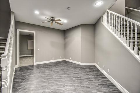 2015 E Minton St, Mesa, AZ 85213 photo 51
