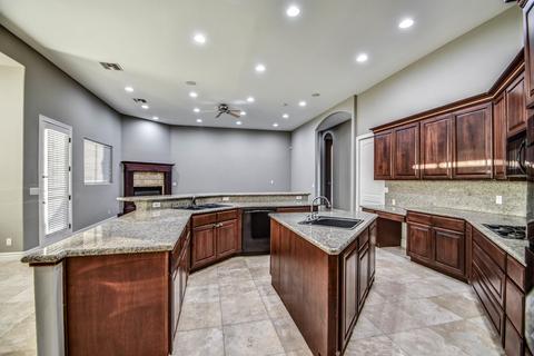 2015 E Minton St, Mesa, AZ 85213 photo 12
