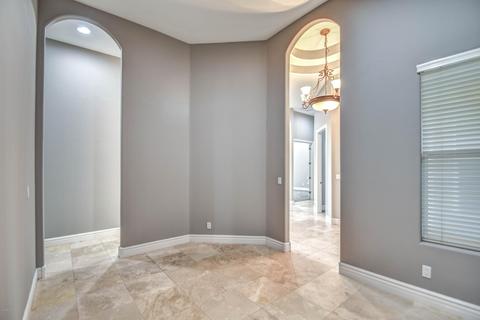 2015 E Minton St, Mesa, AZ 85213 photo 5