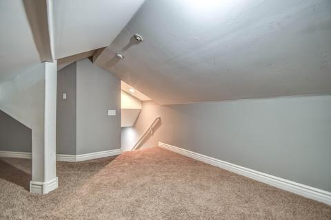 2015 E Minton St, Mesa, AZ 85213 photo 95
