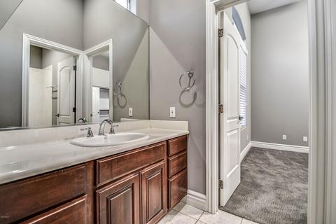 2015 E Minton St, Mesa, AZ 85213 photo 85