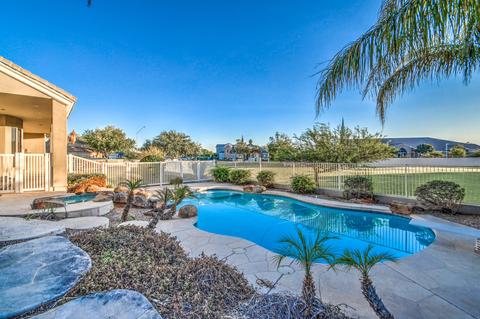 2015 E Minton St, Mesa, AZ 85213 photo 56