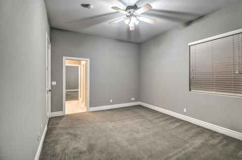 2015 E Minton St, Mesa, AZ 85213 photo 82