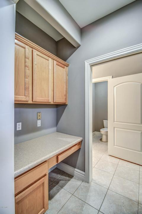 2015 E Minton St, Mesa, AZ 85213 photo 35