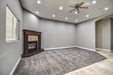 2015 E Minton St, Mesa, AZ 85213 photo 6