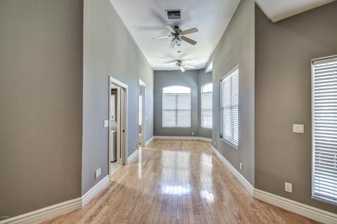2015 E Minton St, Mesa, AZ 85213 photo 34