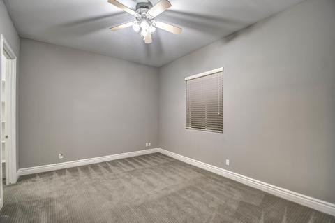 2015 E Minton St, Mesa, AZ 85213 photo 75