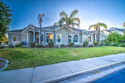 2015 E Minton St, Mesa, AZ 85213 photo 1