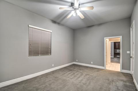 2015 E Minton St, Mesa, AZ 85213 photo 72