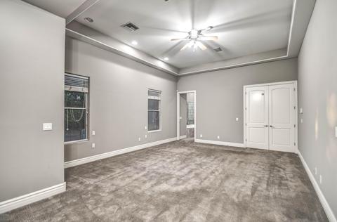 2015 E Minton St, Mesa, AZ 85213 photo 16