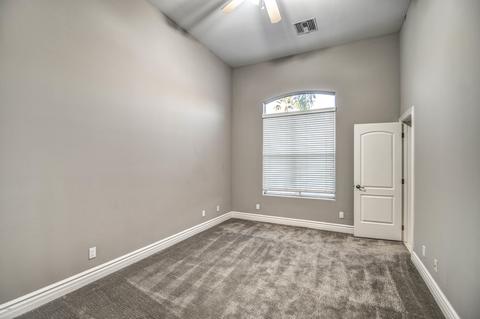 2015 E Minton St, Mesa, AZ 85213 photo 92