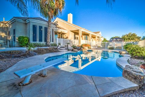 2015 E Minton St, Mesa, AZ 85213 photo 57