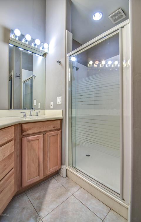 2015 E Minton St, Mesa, AZ 85213 photo 40