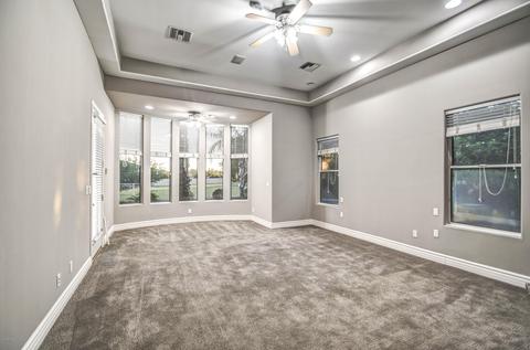 2015 E Minton St, Mesa, AZ 85213 photo 15