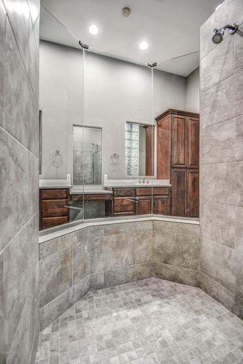 2015 E Minton St, Mesa, AZ 85213 photo 21