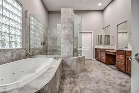 2015 E Minton St, Mesa, AZ 85213 photo 18