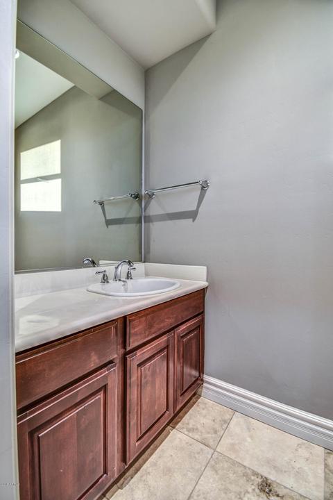 2015 E Minton St, Mesa, AZ 85213 photo 84