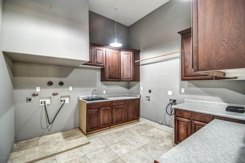 2015 E Minton St, Mesa, AZ 85213 photo 67