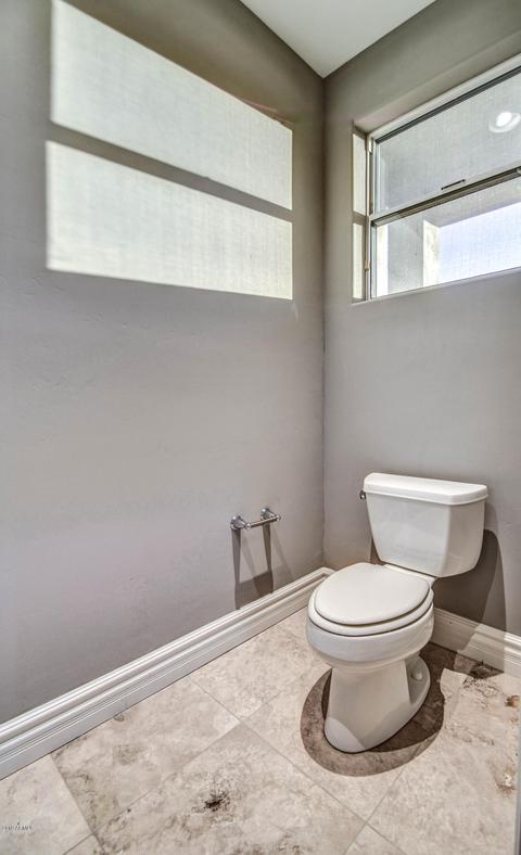 2015 E Minton St, Mesa, AZ 85213 photo 87