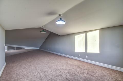 2015 E Minton St, Mesa, AZ 85213 photo 97