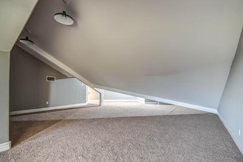 2015 E Minton St, Mesa, AZ 85213 photo 96