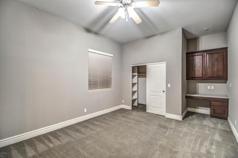 2015 E Minton St, Mesa, AZ 85213 photo 86