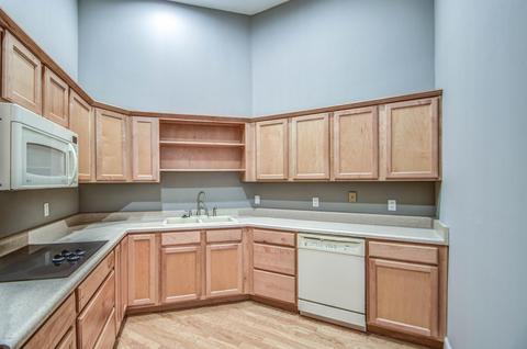 2015 E Minton St, Mesa, AZ 85213 photo 27