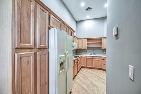2015 E Minton St, Mesa, AZ 85213 photo 29