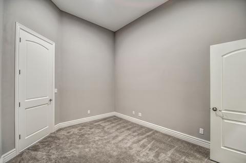 2015 E Minton St, Mesa, AZ 85213 photo 89