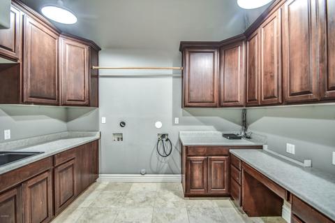 2015 E Minton St, Mesa, AZ 85213 photo 66