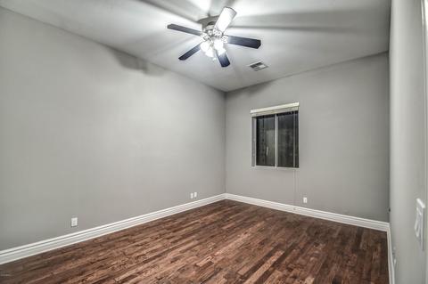 2015 E Minton St, Mesa, AZ 85213 photo 71