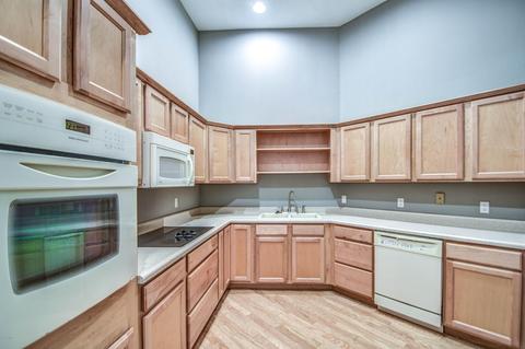2015 E Minton St, Mesa, AZ 85213 photo 28