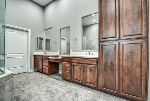 2015 E Minton St, Mesa, AZ 85213 photo 19