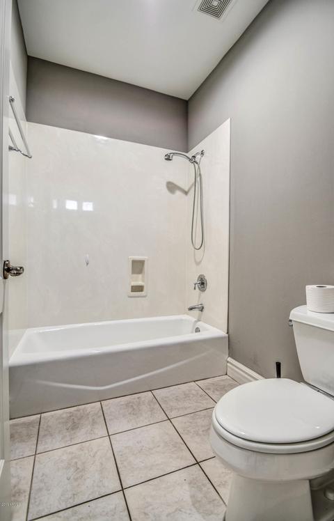 2015 E Minton St, Mesa, AZ 85213 photo 83