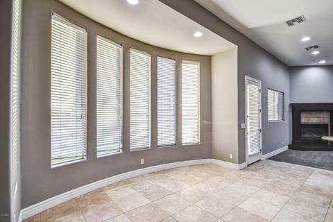 2015 E Minton St, Mesa, AZ 85213 photo 13
