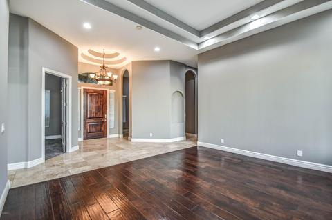 2015 E Minton St, Mesa, AZ 85213 photo 2