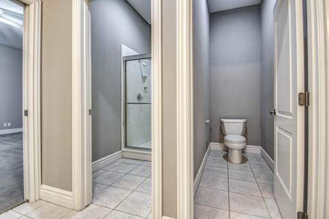 2015 E Minton St, Mesa, AZ 85213 photo 73