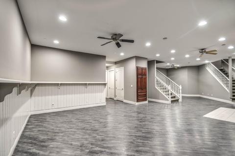2015 E Minton St, Mesa, AZ 85213 photo 47