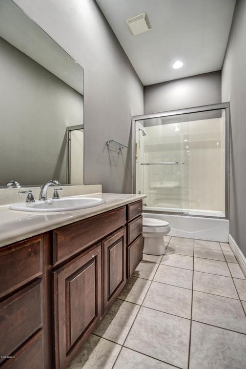 2015 E Minton St, Mesa, AZ 85213 photo 76
