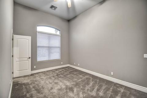2015 E Minton St, Mesa, AZ 85213 photo 94