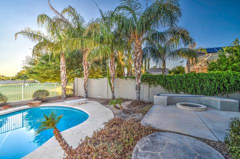 2015 E Minton St, Mesa, AZ 85213 photo 55