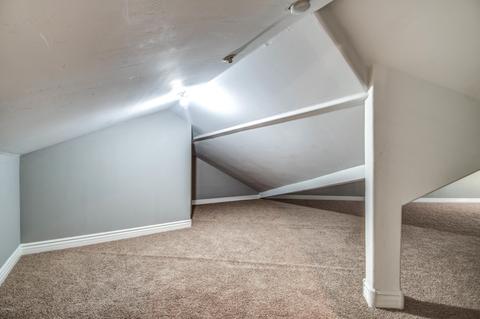 2015 E Minton St, Mesa, AZ 85213 photo 99